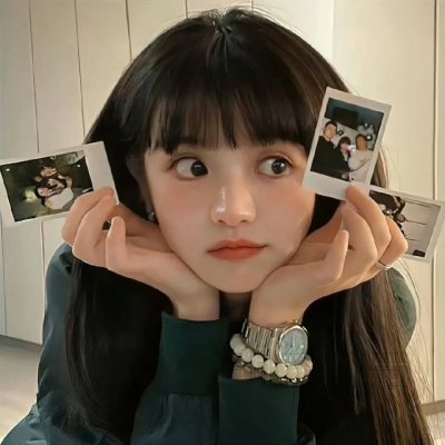 我就是克里斯法利