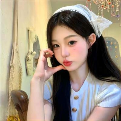 正午