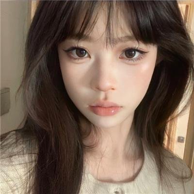 生命中的美好意外