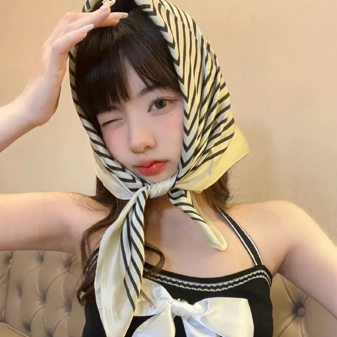小尼莫