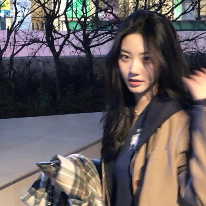 农夫的妻子