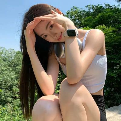 爱我别走