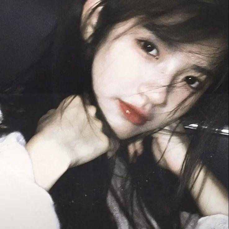 月供