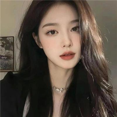 蕾哈娜内衣秀2