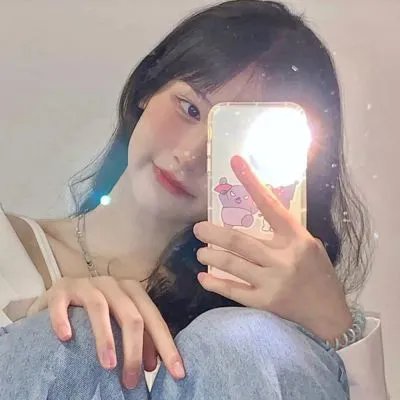 真实或大胆