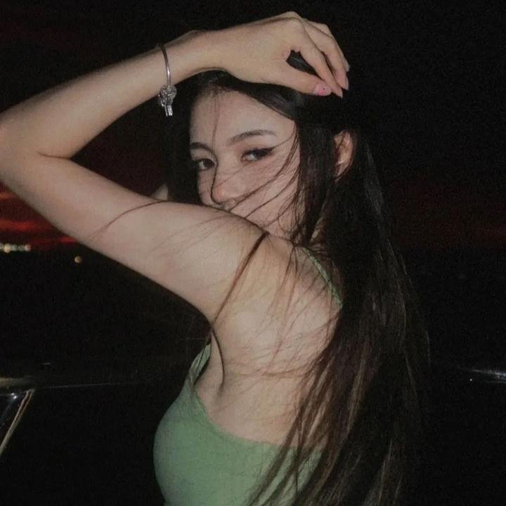 神枪少女第一季