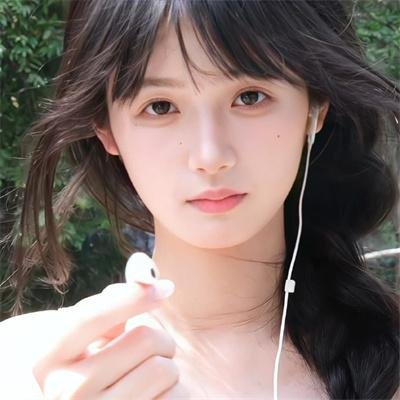 天堂真的存在
