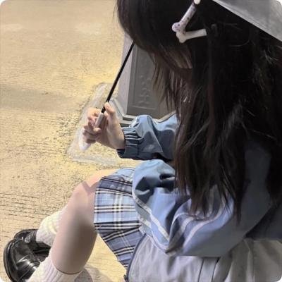 1980年代的爱情