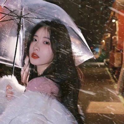 名刀美女丸