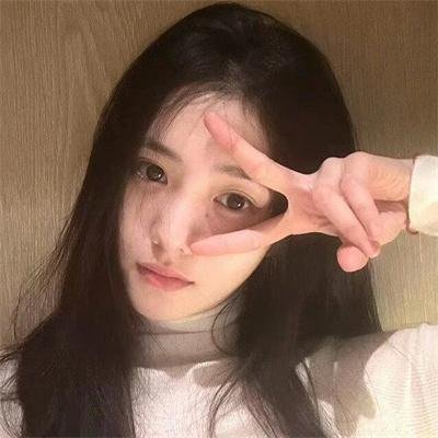 帝皇密令