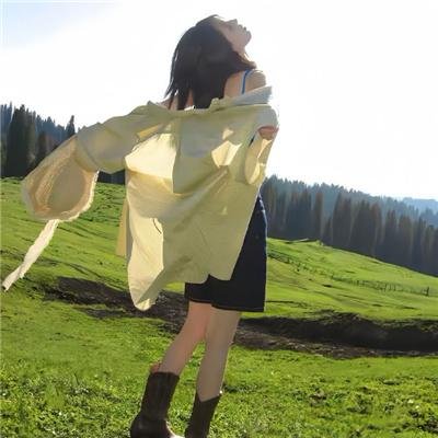 闯入逃离