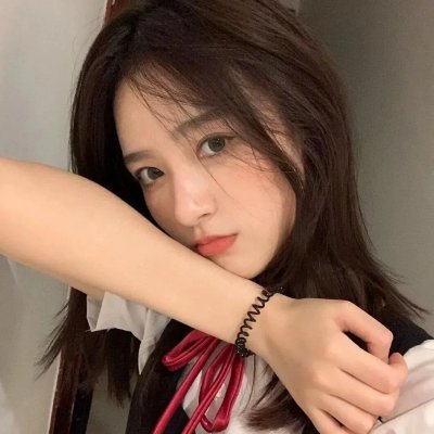 长夜尽头的微光