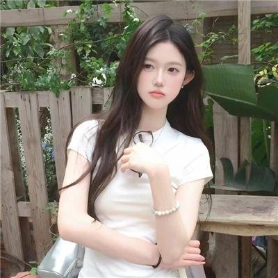 河马先生
