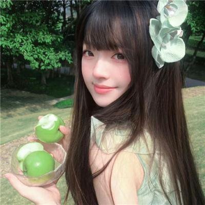 恐怖公墓