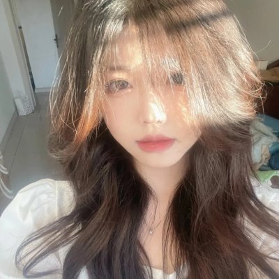 美国来的莫里斯