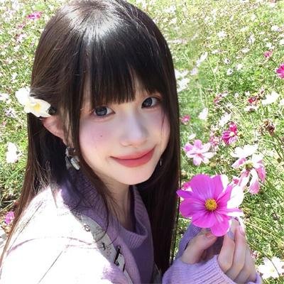那夜的妻子
