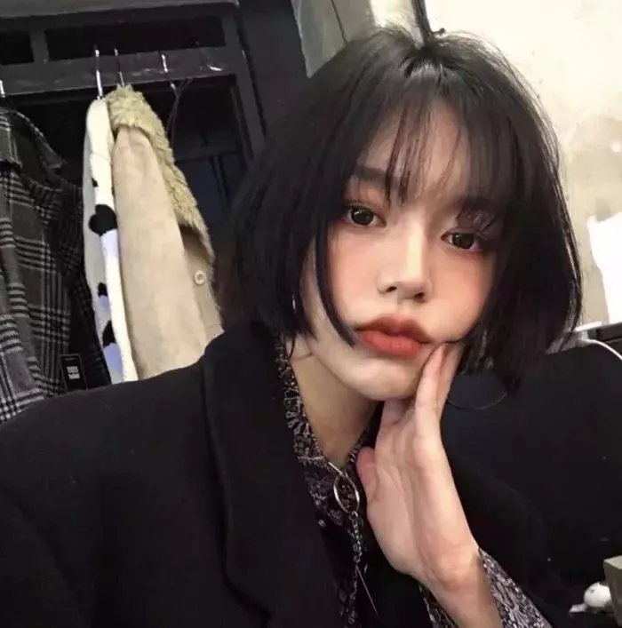 灵魂歌手