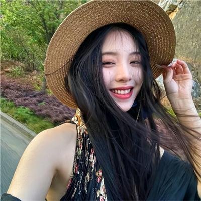 铁骨柔情