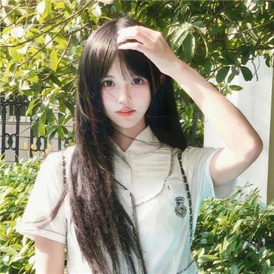 凡夫俗子