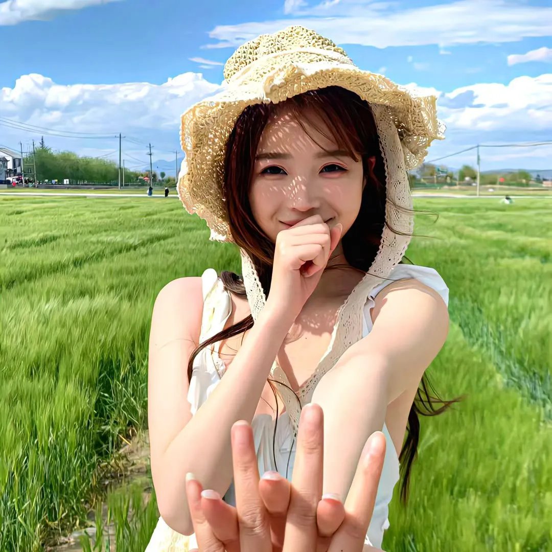 维京小海盗