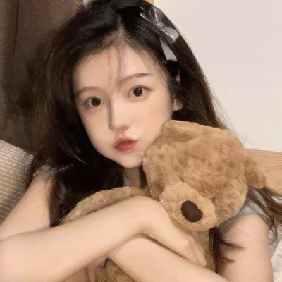 教宗的洗手间