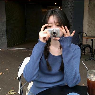尸骨无存2