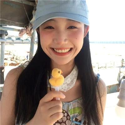 女王之家
