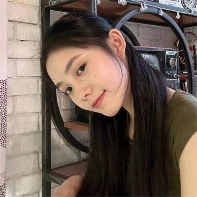 金汤匙