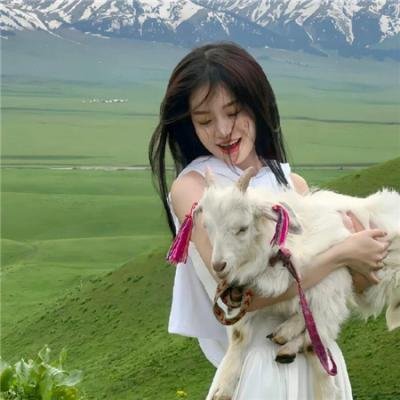 诈痲纳福